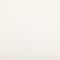 Canson® XL® Hardcover Watercolor Pad, 5.5" x 8.5"